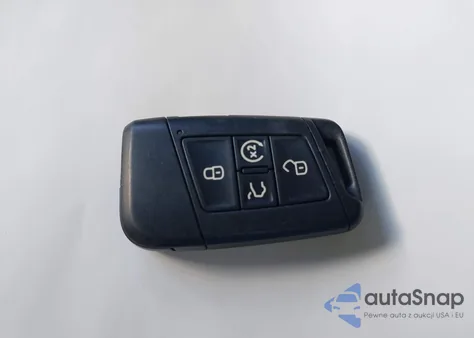 2019 Volkswagen Jetta 1.4T R-Line/1.4T S/Se из США, поврежденный, VIN 3VWCB7BU3KM133932